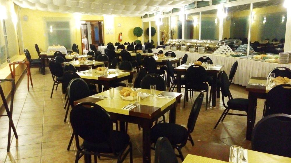 Hotel Ritz Ciudad De Mexico Εξωτερικό φωτογραφία