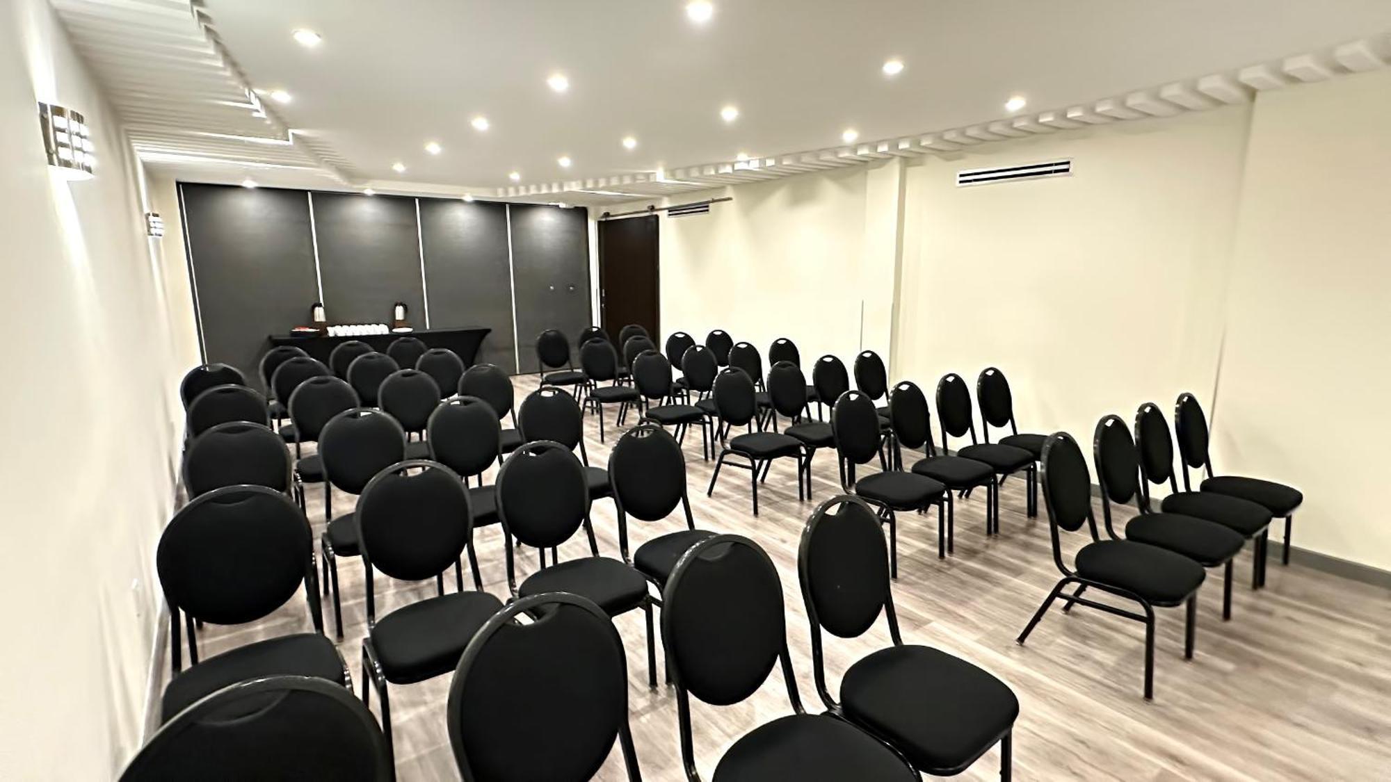 Hotel Ritz Ciudad De Mexico Εξωτερικό φωτογραφία